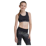 Sujetador Adidas Power Therma-Fit