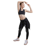 Sujetador Adidas Power Therma-Fit