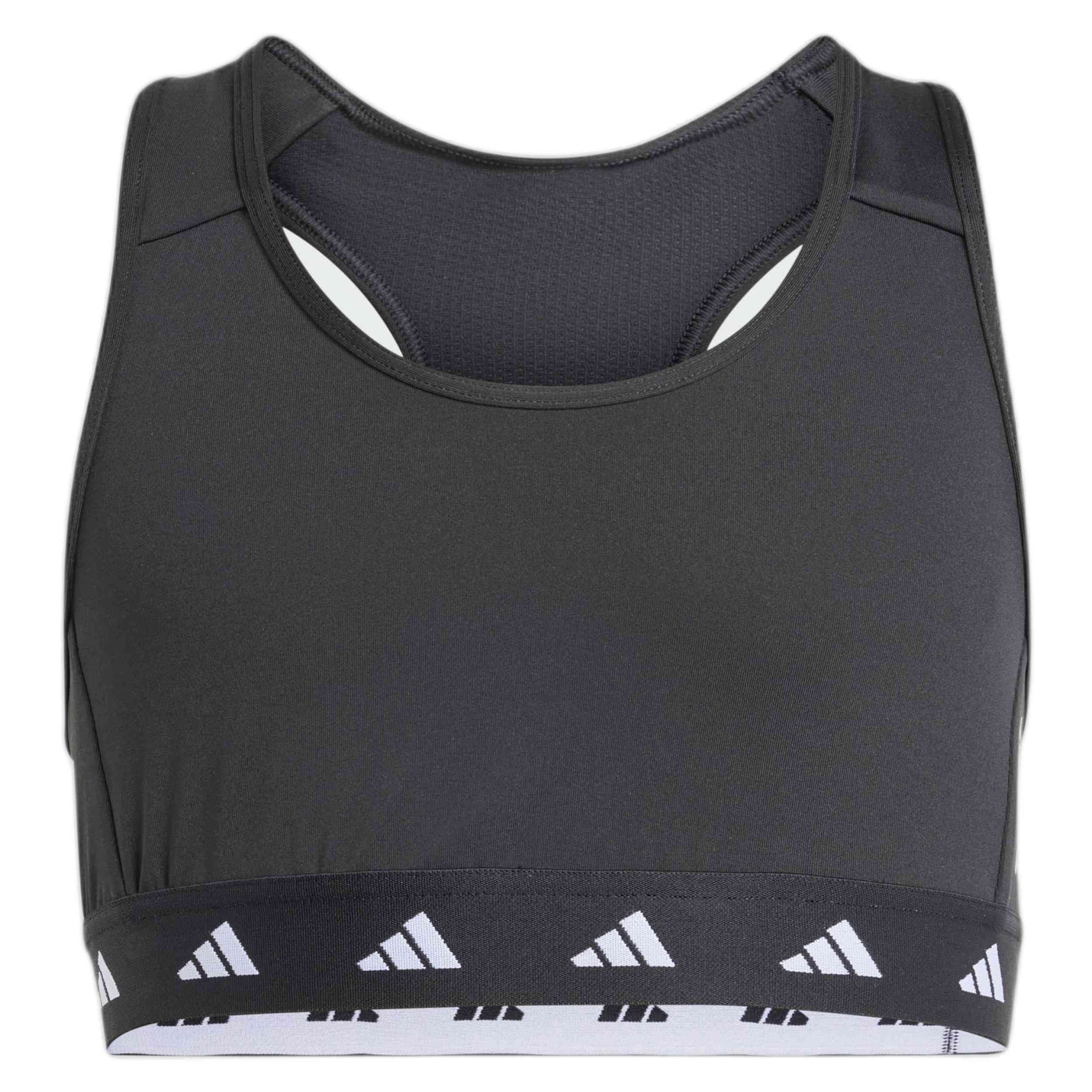 Sujetador Adidas Power Therma-Fit