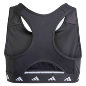 Sujetador Adidas Power Therma-Fit