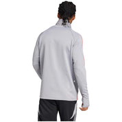 Sudadera Adidas Tiro 24 Winterized