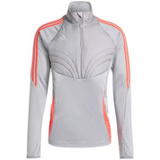 Sudadera Adidas Tiro 24 Winterized