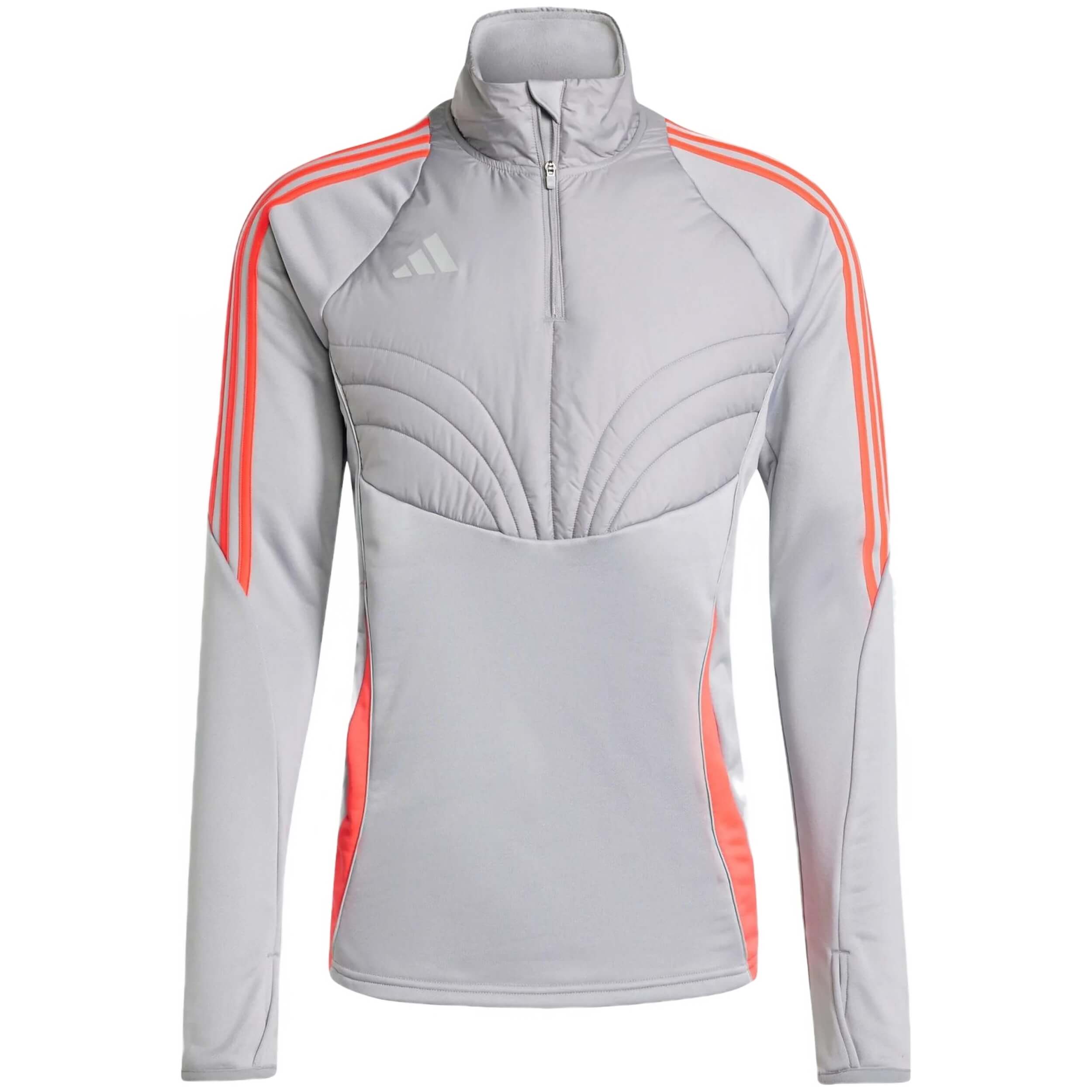 Sudadera Adidas Tiro 24 Winterized