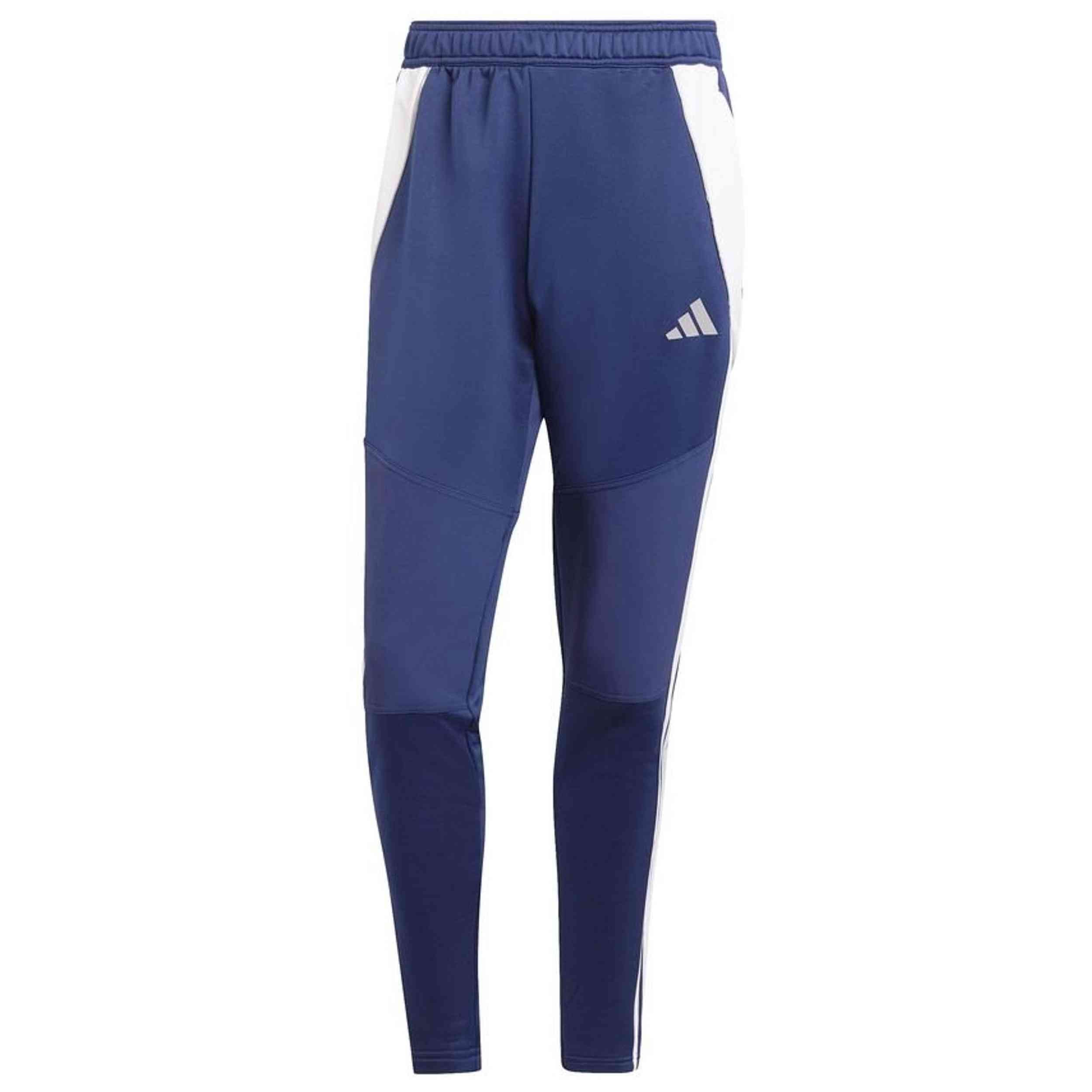 Imagen del producto con referencia IY0114