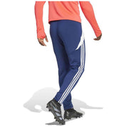 Imagen del producto con referencia IY0114