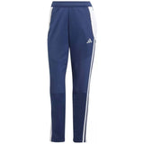 Pantalon Largo Adidas Tiro 24 Winterized "Team Navy Blue 2 / White"