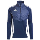 Sudadera Adidas