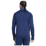 Imagen del producto con referencia IY0127