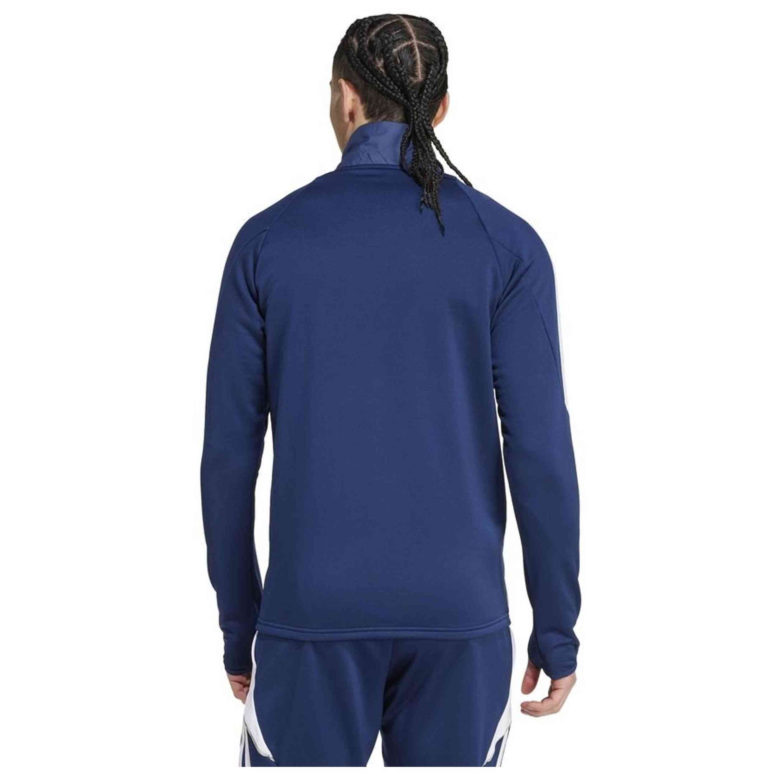 Imagen del producto con referencia IY0127