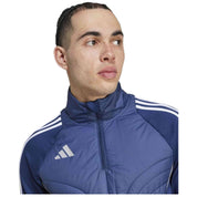 Imagen del producto con referencia IY0127