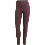 Imagen del producto con referencia IY0150