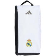 Adidas First Equipment Real Madrid Sneaker Bag