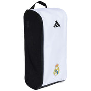 Adidas First Equipment Real Madrid Sneaker Bag