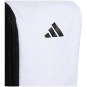 Adidas First Equipment Real Madrid Sneaker Bag