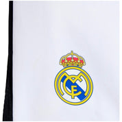 Adidas First Equipment Real Madrid Sneaker Bag