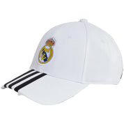 Adidas Real Madrid Cap