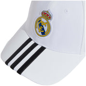 Adidas Real Madrid Cap