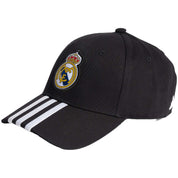 Gorra Adidas