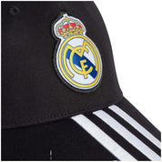 Gorra Adidas