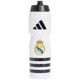 Botella Deportiva Adidas Real Madrid
