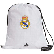 Mochila Adidas Primera Equipación Real Madrid