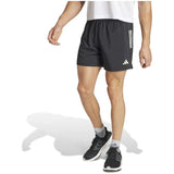 Pantalon Corto Adidas Own The Run
