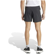 Adidas Own The Run Shorts