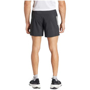 Adidas Own The Run Shorts