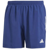 Pantalon De Chandal Adidas