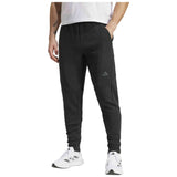 Pantalon Largo Adidas