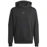 Sudadera Con Capucha Adidas