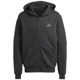 Sudadera Con Capucha Adidas
