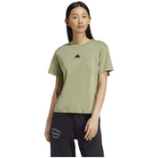 Imagen del producto con referencia IY1459