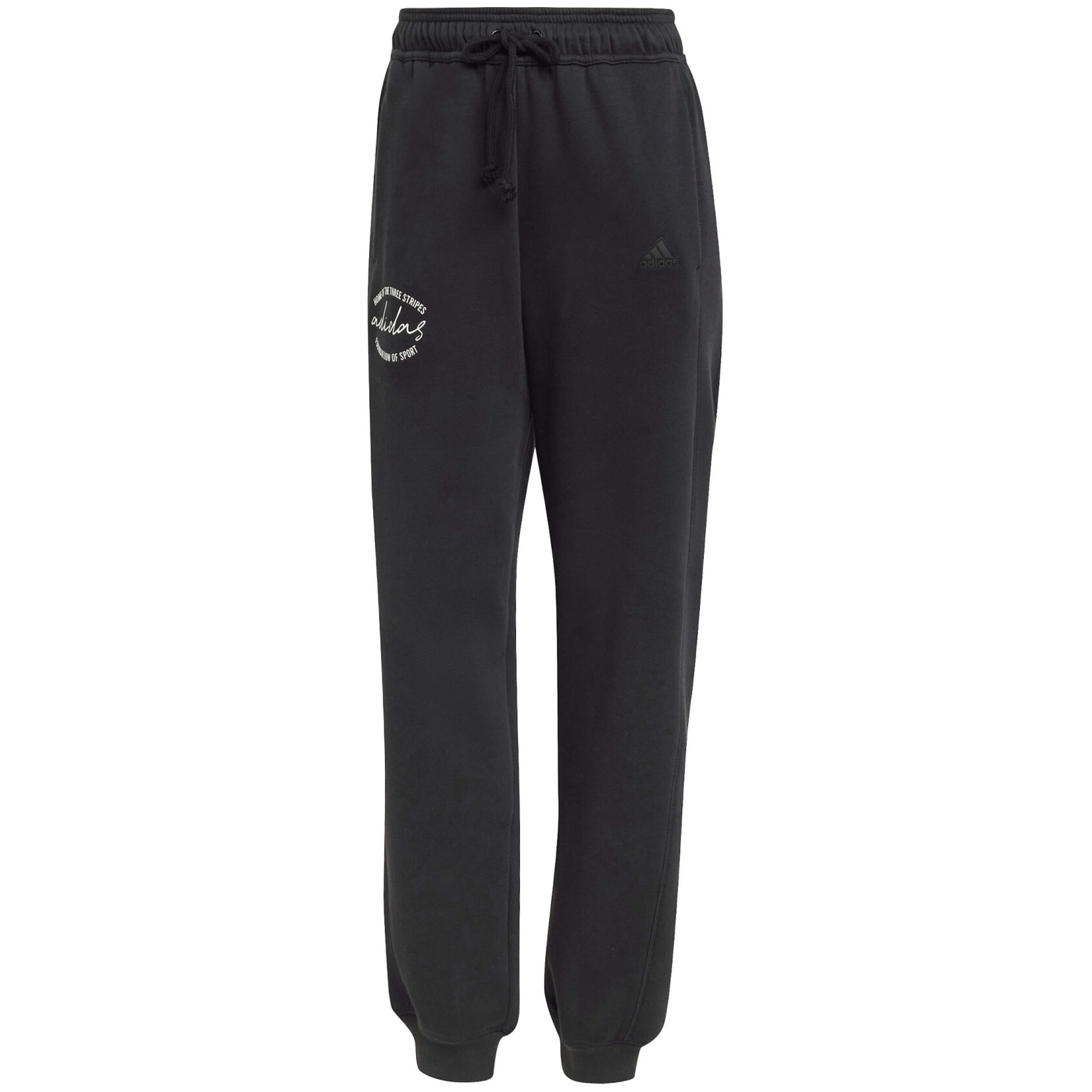 Imagen del producto con referencia IY1474