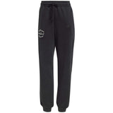 Pantalon De Chandal Adidas