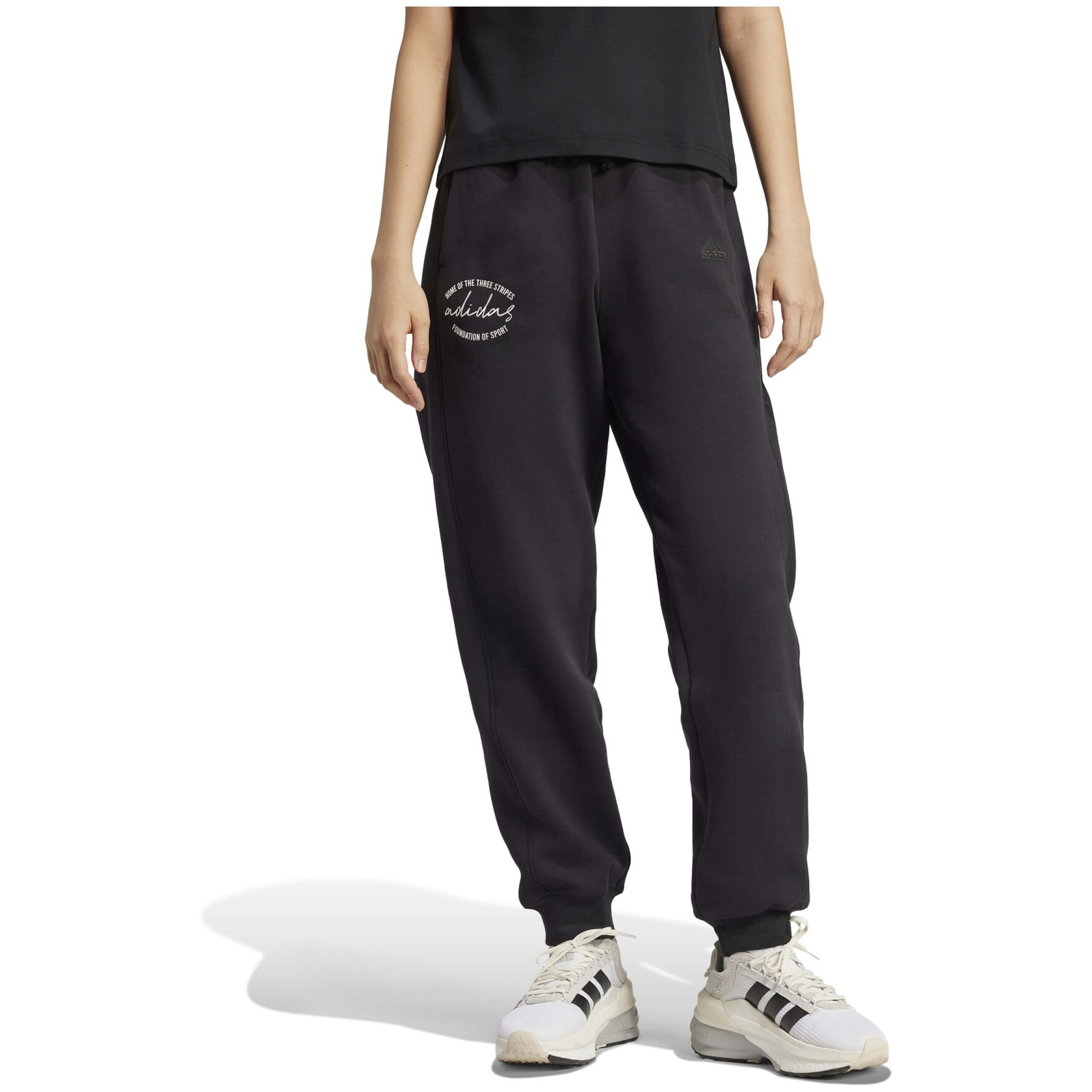 Imagen del producto con referencia IY1474