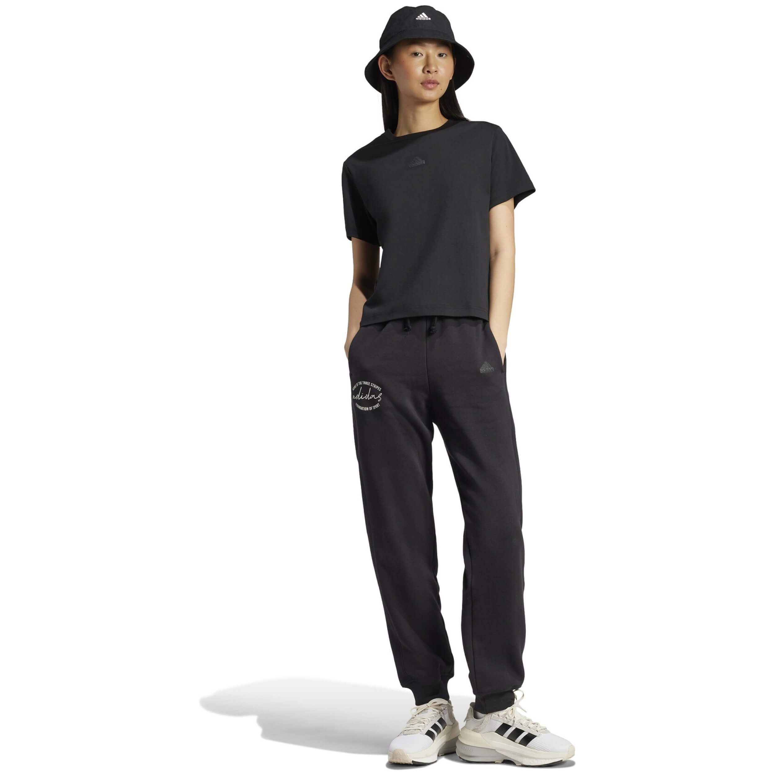 Imagen del producto con referencia IY1474