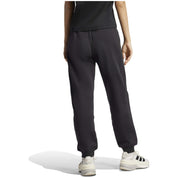 Imagen del producto con referencia IY1474