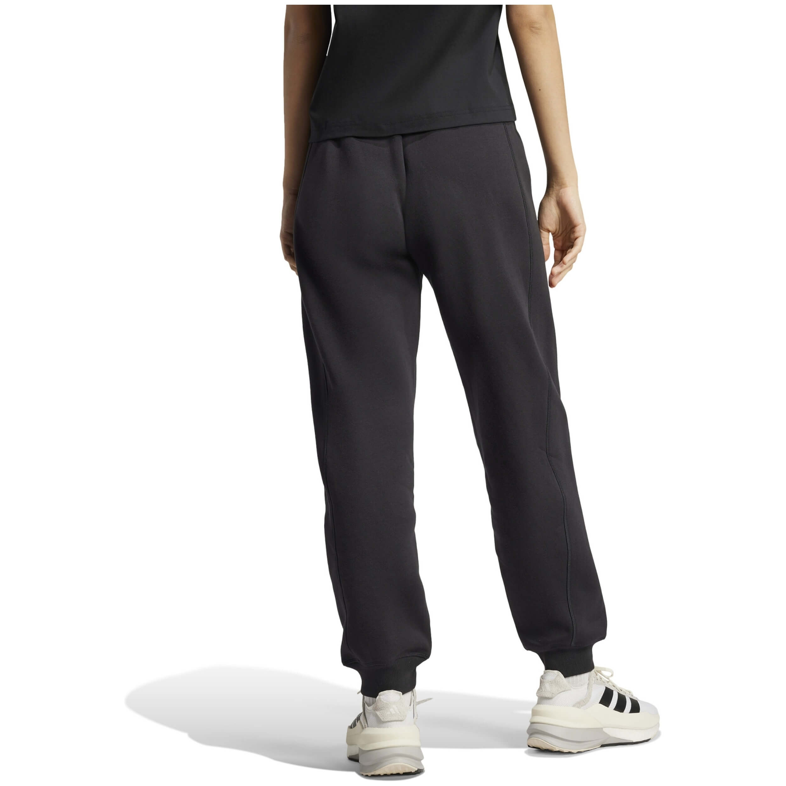 Imagen del producto con referencia IY1474