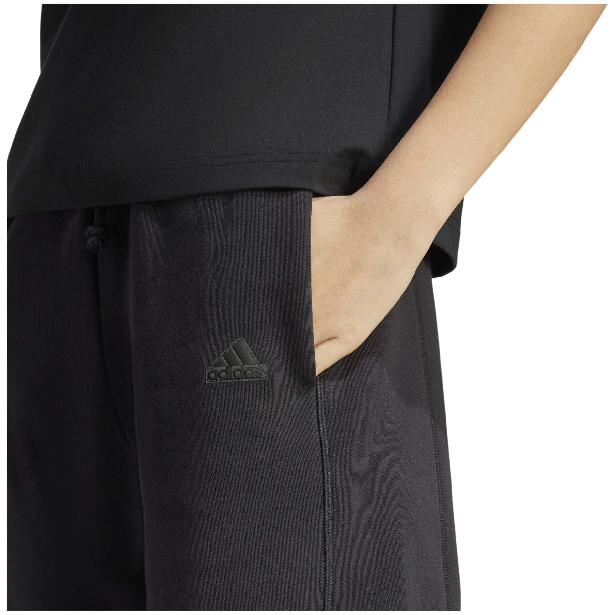 Imagen del producto con referencia IY1474