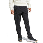  Adidas City Escape