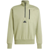 Sudadera Adidas