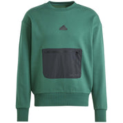 Sudadera Adidas Iy1523