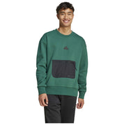 Sudadera Adidas Iy1523