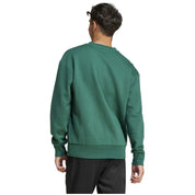 Sudadera Adidas Iy1523