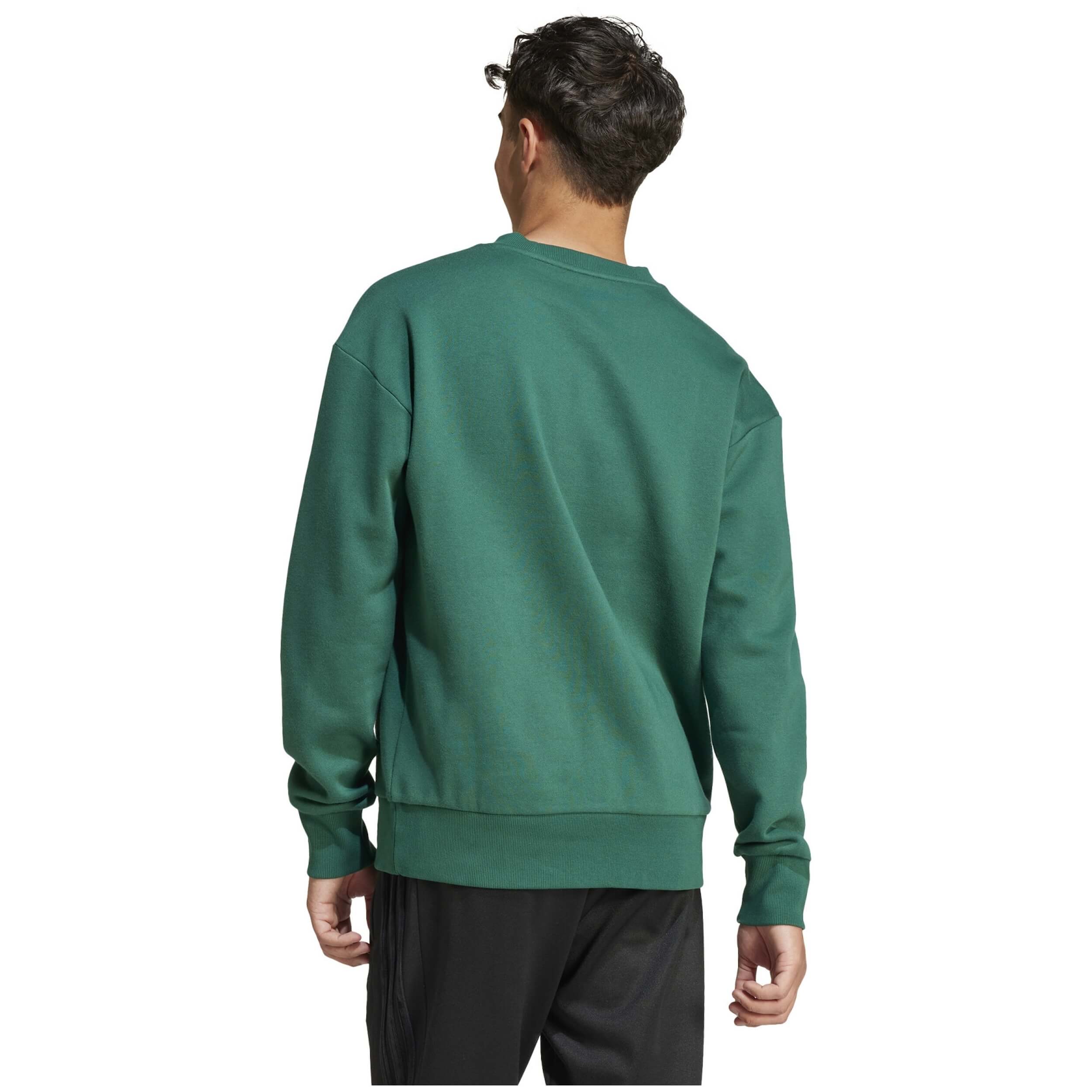 Sudadera Adidas Iy1523