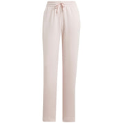 Pantalon De Chandal Adidas Feelcozy