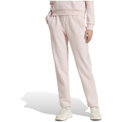 Pantalon De Chandal Adidas Feelcozy