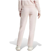 Pantalon De Chandal Adidas Feelcozy