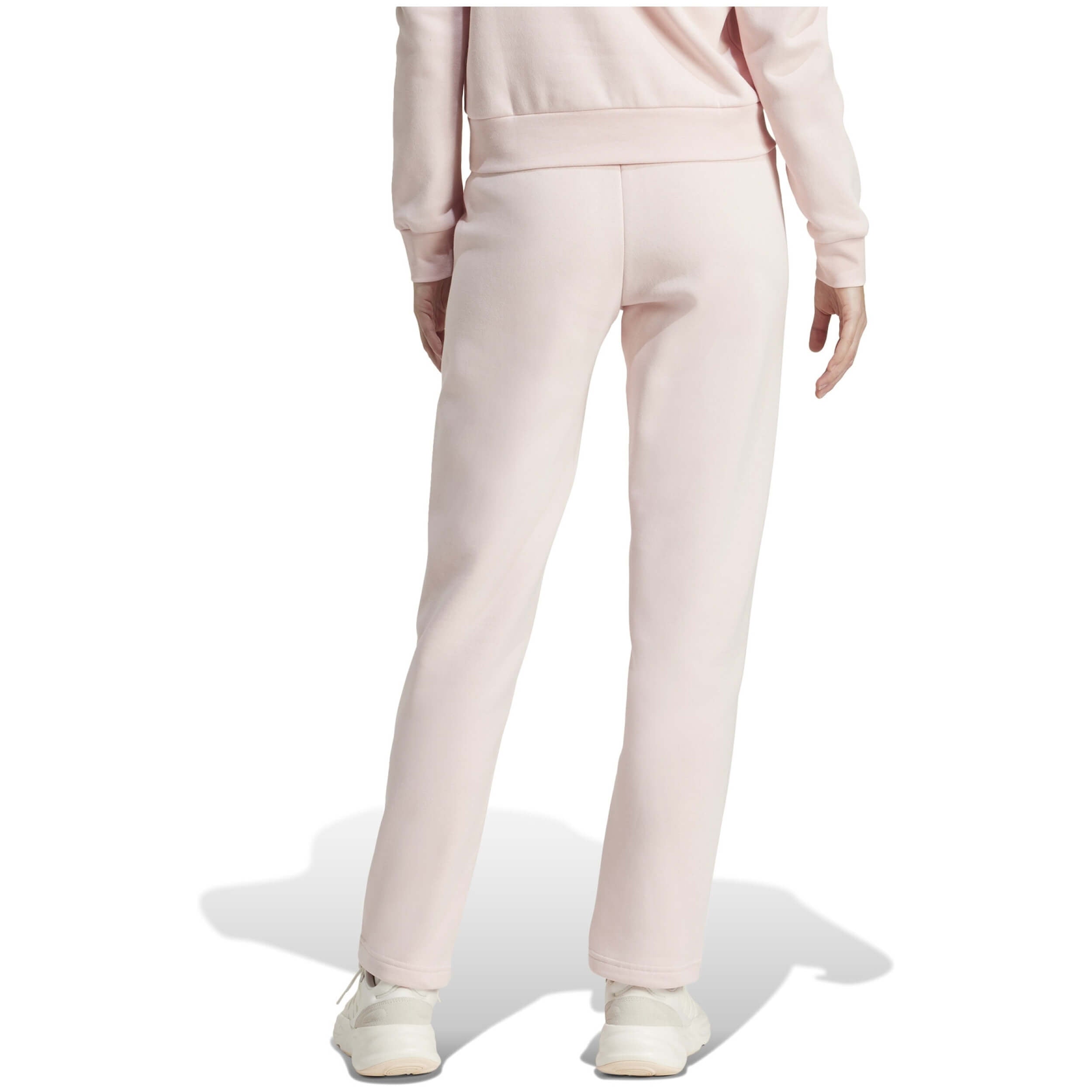 Pantalon De Chandal Adidas Feelcozy